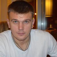 Отзыв от Родион - виза ДТВ